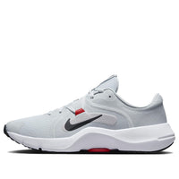 Nike In-Season TR 13 'Pure Platinum Red' DZ9360-007