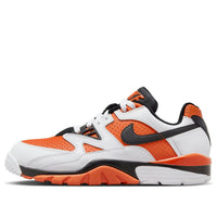 Nike Air Cross Trainer 3 Low Shoes 'Starfish' FJ4415-100