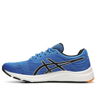 ASICS Gel Pulse 11 'Directoire Blue' 1011A550-400