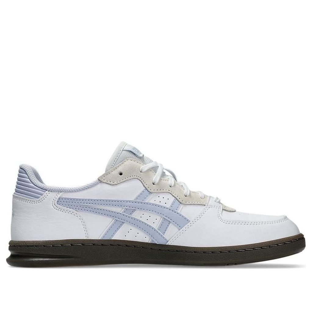 ASICS Skyhand OG 'White Blue Fade' 1203A451-103