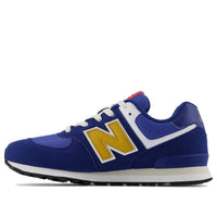 (GS) New Balance 574 'Night Sky Gold Fusion' GC574HBG