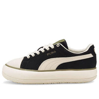 (WMNS) PUMA Suede Mayu Infuse 382550