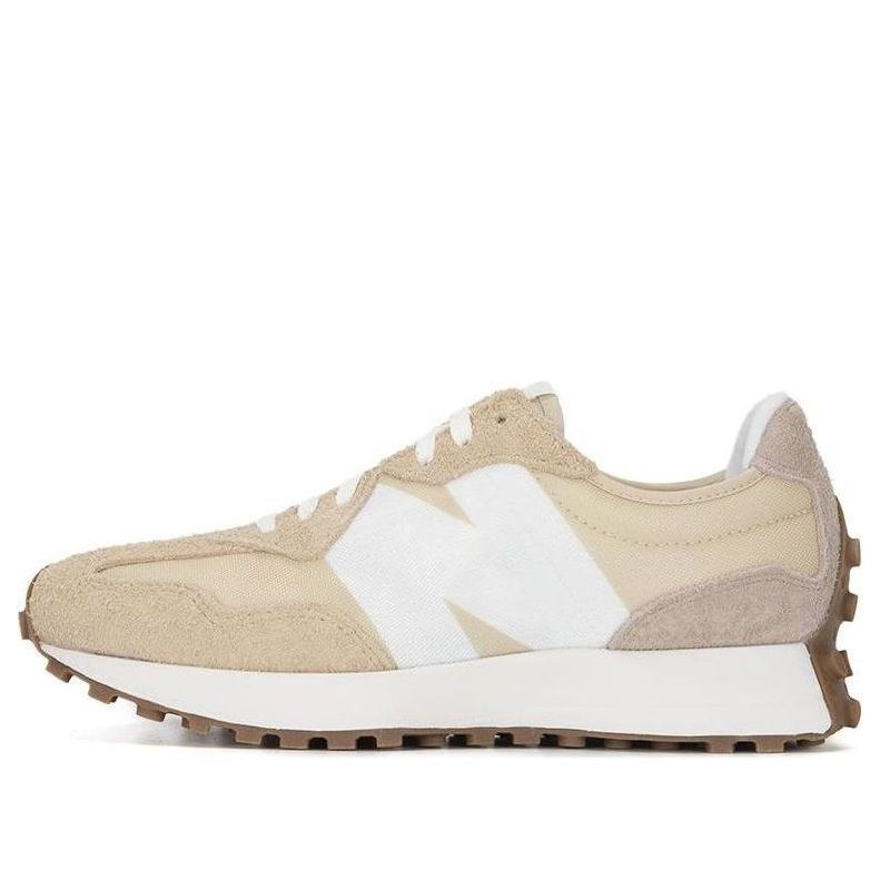 New Balance x B:MING by BEAMS 327 'Beige' MS327UE
