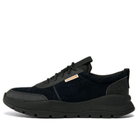 Timberland Boroughs 'Black' A2CAE