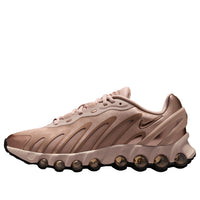 (WMNS) Nike Air Max Dn8 'Metallic Red Bronze' HF5509-900