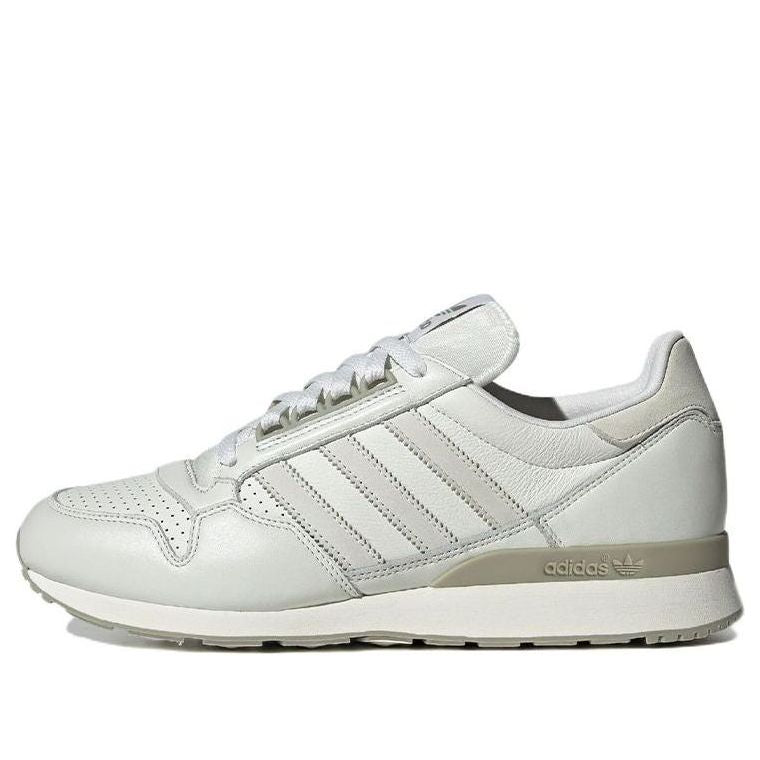 adidas originals ZX 500 'Grey Tint' GX1601