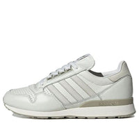adidas originals ZX 500 'Grey Tint' GX1601