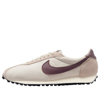 Nike LD-1000 Premium 'Coconut Milk Soft Pearl Tattoo' IM1651-100