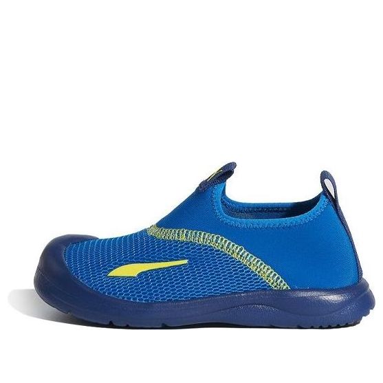 (TD) PUMA Aquacat Shield 374861-02