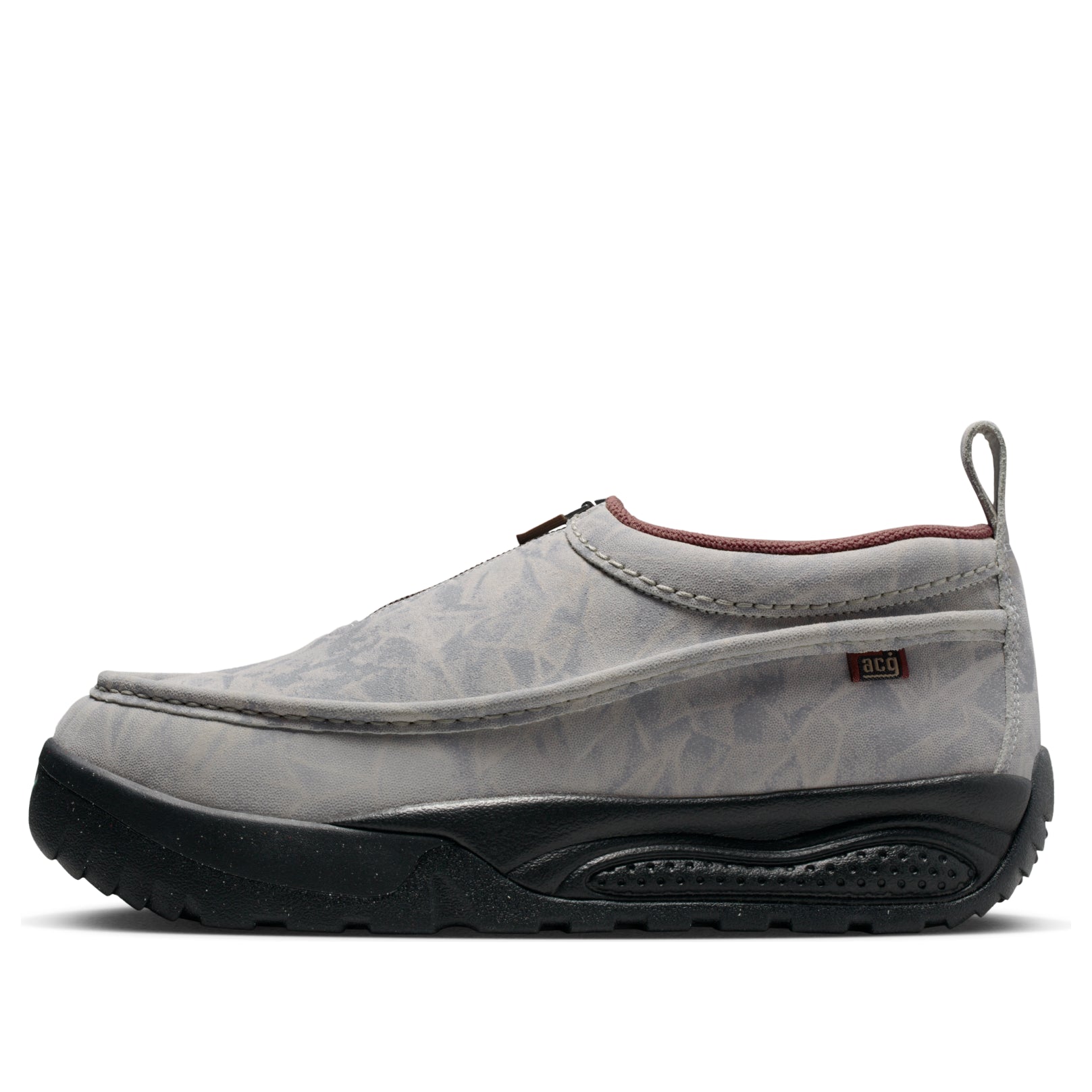 Nike ACG Izy 'Light Orewood Brown Khaki Black' HV4088-100