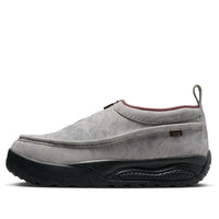 Nike ACG Izy 'Light Orewood Brown Khaki Black' HV4088-100