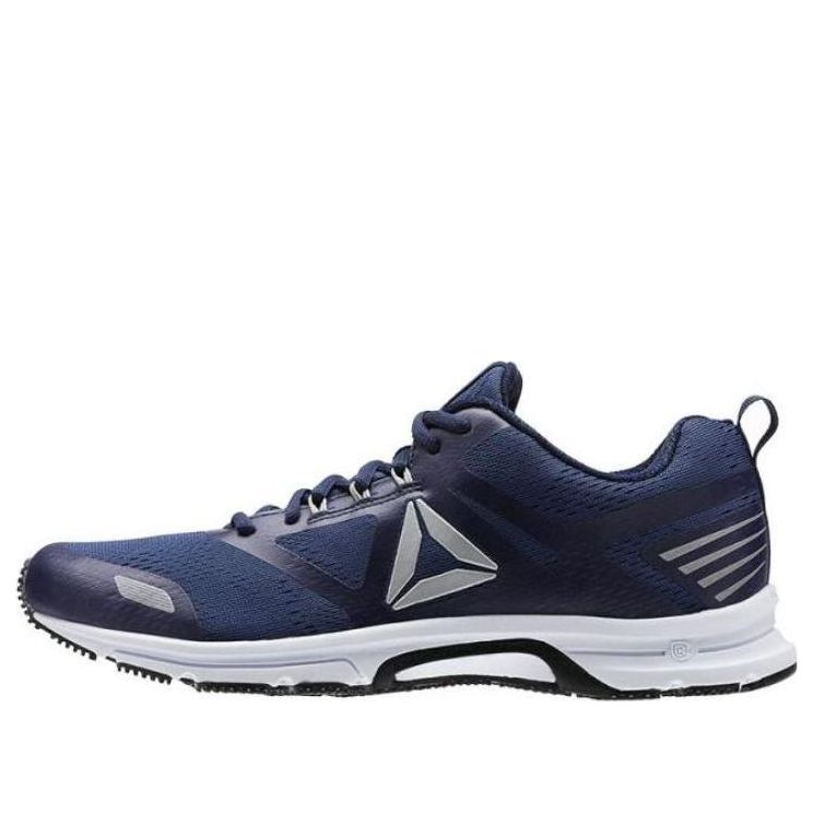 Reebok Ahary Runner 'Blue' BS8390