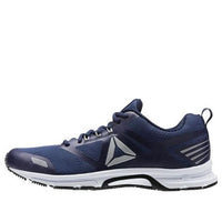 Reebok Ahary Runner 'Blue' BS8390
