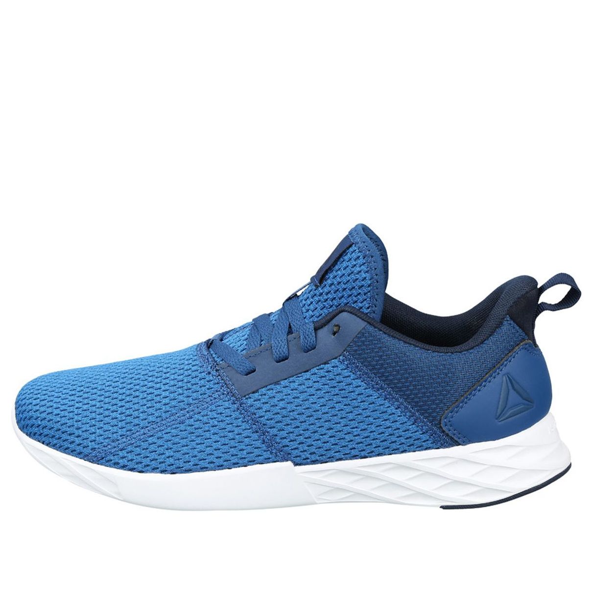 Reebok Running Astroride Strike 'Blue White' CN5302