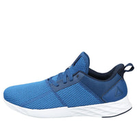 Reebok Running Astroride Strike 'Blue White' CN5302