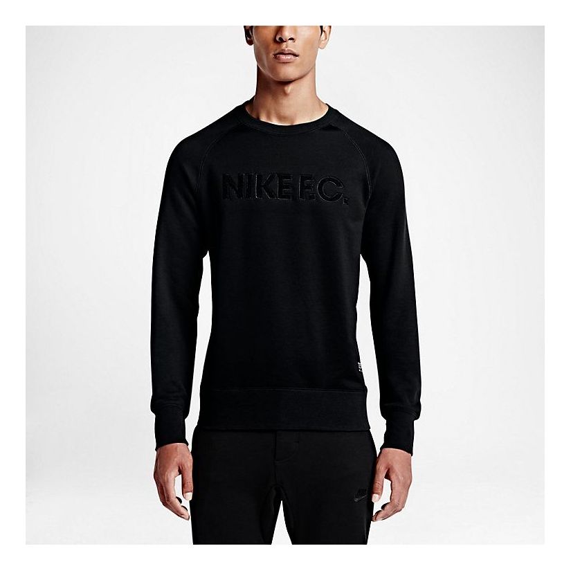 Nike Non MANS CLOTH 687933-010