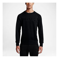 Nike Non MANS CLOTH 687933-010