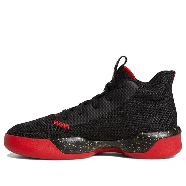 (GS) adidas Pro Next 2019 J FV4718
