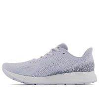 (WMNS) New Balance Fresh Foam X Tempo v2 'Gray White' WTMPOLM2
