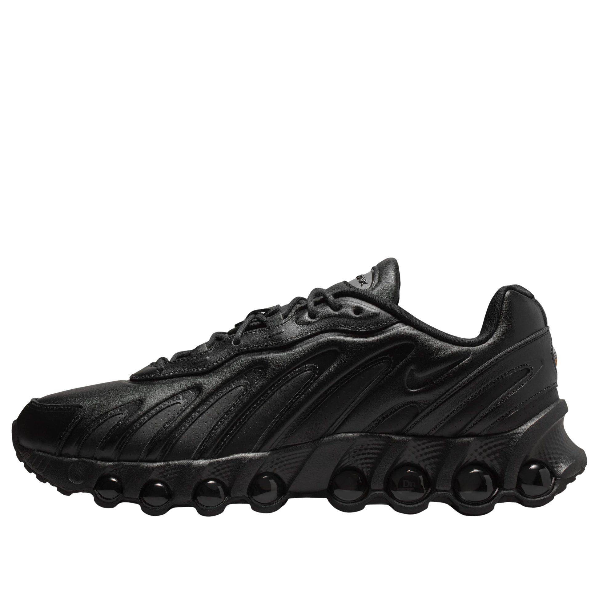Nike Air Max DN8 'Black Leather' II7058-001