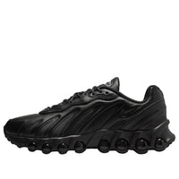 Nike Air Max DN8 'Black Leather' II7058-001