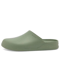 Crocs Dylan Clog 'Green' 209366308