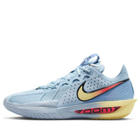 Nike Air Zoom GT Cut 3 'Glacier Blue' DV2913-405