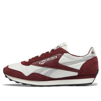 Reebok Az 2 'White Red' GW3407
