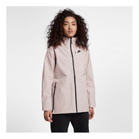 (WMNS) Nike Tech Woven Hoodie Jacket 883490-684