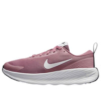 (WMNS) Nike Promina 'Plum Dust' FV6343-500