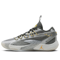 Air Jordan Luka 2 S PF 'Smoke Grey' DX9034-008
