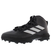 adidas Freak Torsion Mid 'Black White' EG5046