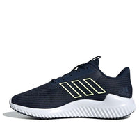 (GS) adidas Climacool 2.0 J 'Collegiate Navy' F33992