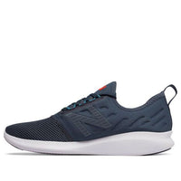 New Balance FuelCore Coast v4 'Blue White' MCSTLLF4