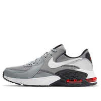 Nike Air Max Excee 'Particle Grey Black' CD4165-009