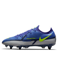 Nike Phantom GT 2 Elite SG Pro AC 'Recharge Pack' DC0753-570