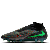 Nike x EA SPORTS FC 26 Phantom 6 Elite High FG 'Multi Color' HQ2330-900