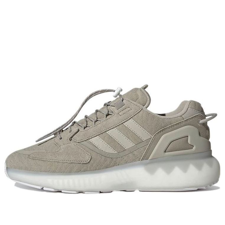 adidas ZX 5000 'Sesame' GX6348