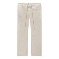Fear of God Eternal Nylon Twill Relaxed Pant 'Cement' FGE40-206NYL-024