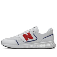 New Balance X-70 Fresh Foam 'White Atlantic' MSX70SEB