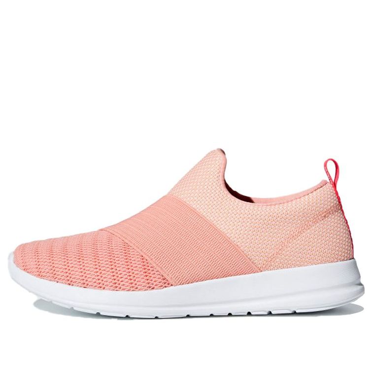 (WMNS) adidas Cloudfoam Refine Adapt F34696