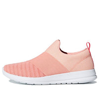 (WMNS) adidas Cloudfoam Refine Adapt F34696