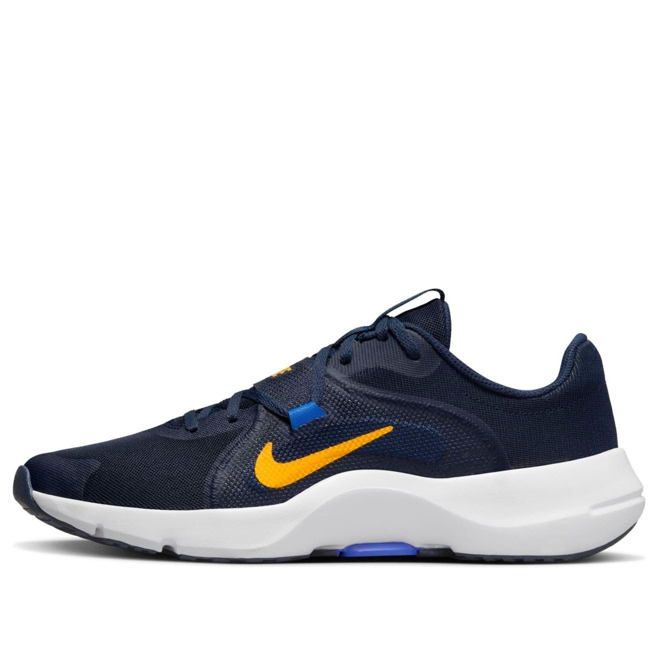 Nike In-Season TR 13 'Obsidian Sundial' DZ9360-401