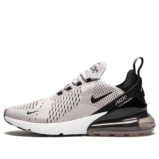 (WMNS) Nike Air Max 270 'Sepia Stone' AH6789-201