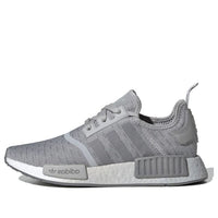 (WMNS) adidas NMD_R1 'Grey' FV4406