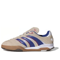 adidas Predator Mundial 'Alumina Active Blue Gum' IH5499