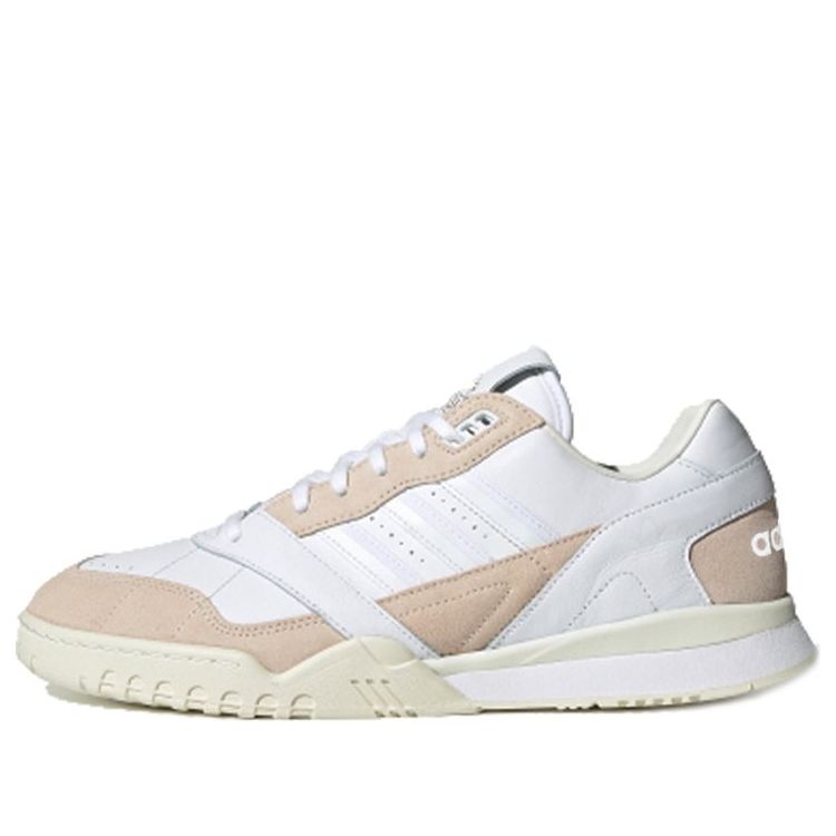 adidas AR Trainer 'Home of Classics' EG5150