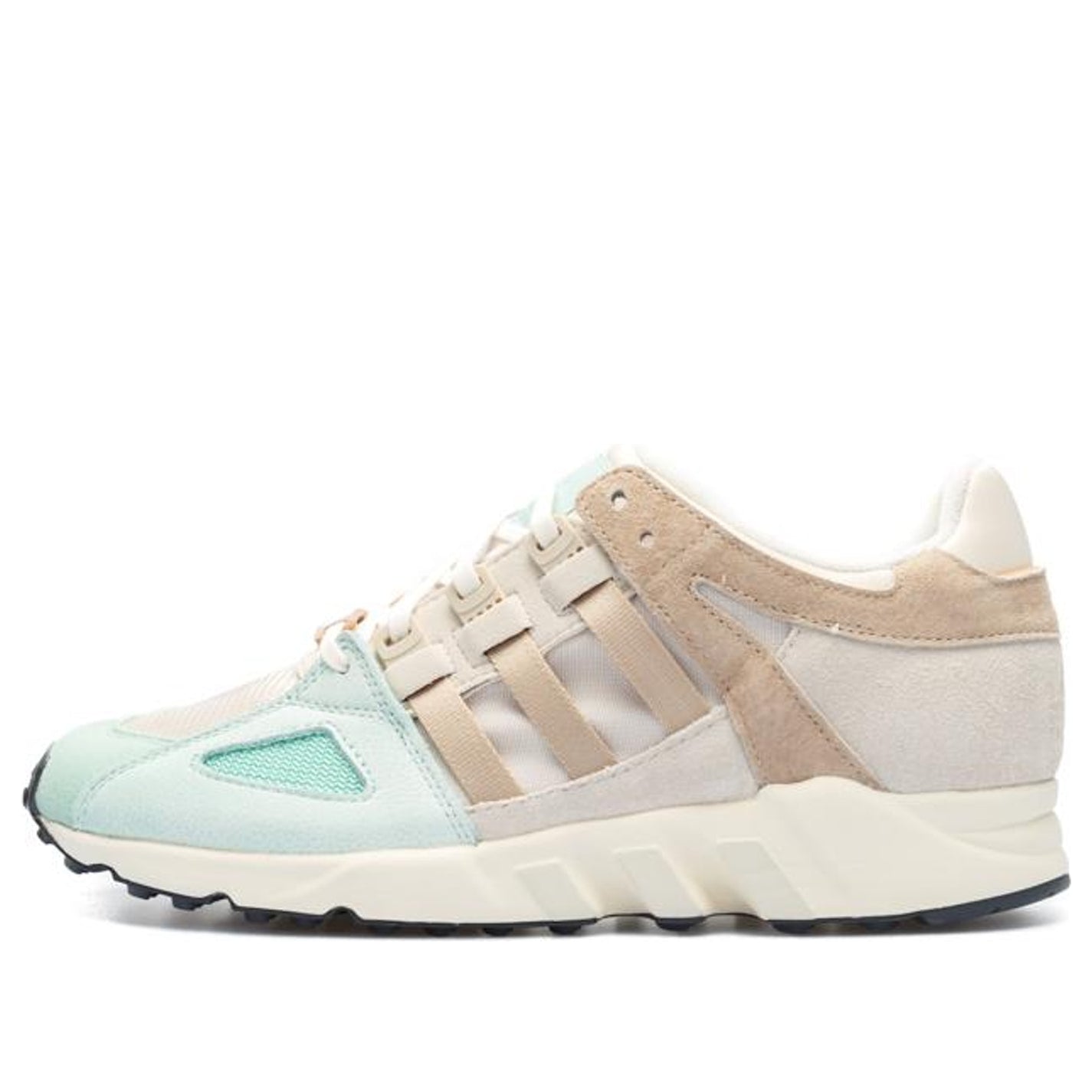 adidas Sneakersnstuff x Originals EQT Running Guidance 93 'Malt' S82532