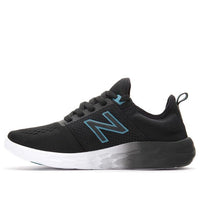 New Balance Sport 'Black Blue White' MSPTZS2