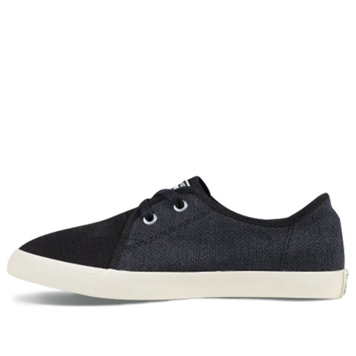 Converse All Star Riff 'Black' 147097C